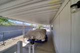 2270 Riverview Circle - Photo 36