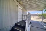 2270 Riverview Circle - Photo 37