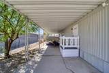2270 Riverview Circle - Photo 38