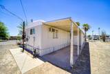 2270 Riverview Circle - Photo 40