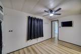 2270 Riverview Circle - Photo 5