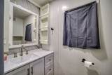 2270 Riverview Circle - Photo 7