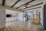 2270 Riverview Circle - Photo 9