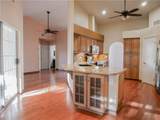 2575 Triangle S Street - Photo 14