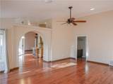 2575 Triangle S Street - Photo 15