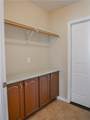 2575 Triangle S Street - Photo 16