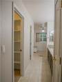 2575 Triangle S Street - Photo 21