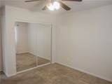 2575 Triangle S Street - Photo 29