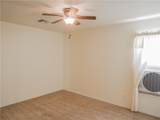 2575 Triangle S Street - Photo 31
