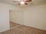 2575 Triangle S Street - Photo 32