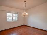 2575 Triangle S Street - Photo 8