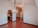 2575 Triangle S Street - Photo 9