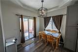 2250 Diamond Creek Road - Photo 10