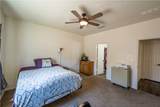 2250 Diamond Creek Road - Photo 11