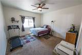 2250 Diamond Creek Road - Photo 14