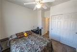 2250 Diamond Creek Road - Photo 16
