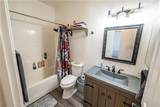 2250 Diamond Creek Road - Photo 19