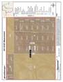 18021 Eldon Rd - Photo 3