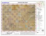 18021 Eldon Rd - Photo 9