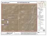 18019 Matthew Rd - Photo 2