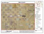 18019 Matthew Rd - Photo 4