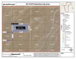 18019 Matthew Rd - Photo 8