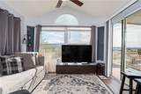 1534 Beachcomber  #D8 Boulevard - Photo 22