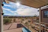 1534 Beachcomber  #D8 Boulevard - Photo 24