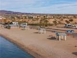 1534 Beachcomber  #D8 Boulevard - Photo 56