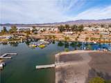 1534 Beachcomber  #D8 Boulevard - Photo 60