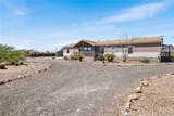 3177 Malibu Road - Photo 1