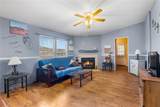 3177 Malibu Road - Photo 10