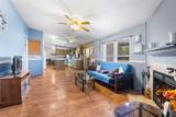 3177 Malibu Road - Photo 11