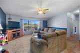 3177 Malibu Road - Photo 12