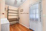 3177 Malibu Road - Photo 13
