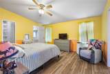 3177 Malibu Road - Photo 14