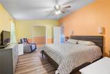 3177 Malibu Road - Photo 15