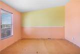 3177 Malibu Road - Photo 16