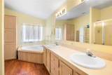 3177 Malibu Road - Photo 17
