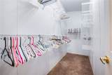 3177 Malibu Road - Photo 18