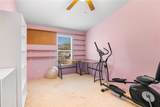 3177 Malibu Road - Photo 19