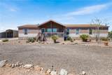 3177 Malibu Road - Photo 2