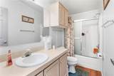 3177 Malibu Road - Photo 20