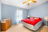 3177 Malibu Road - Photo 21