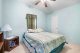 3177 Malibu Road - Photo 22