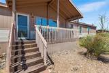 3177 Malibu Road - Photo 23