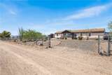 3177 Malibu Road - Photo 24