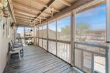 3177 Malibu Road - Photo 25
