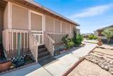 3177 Malibu Road - Photo 26