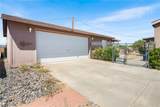 3177 Malibu Road - Photo 27